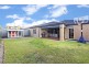 8 Mathieson Place, Lara VIC 3212