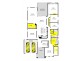 8 Mathieson Place, Lara VIC 3212 Floorplan