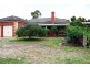 29 Cameron Crescent, Lara VIC 3212