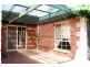 29 Cameron Crescent, Lara VIC 3212