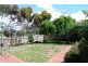 29 Cameron Crescent, Lara VIC 3212
