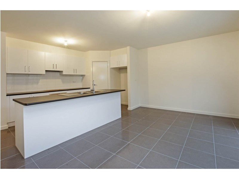 1 Plover Street, Lara VIC 3212