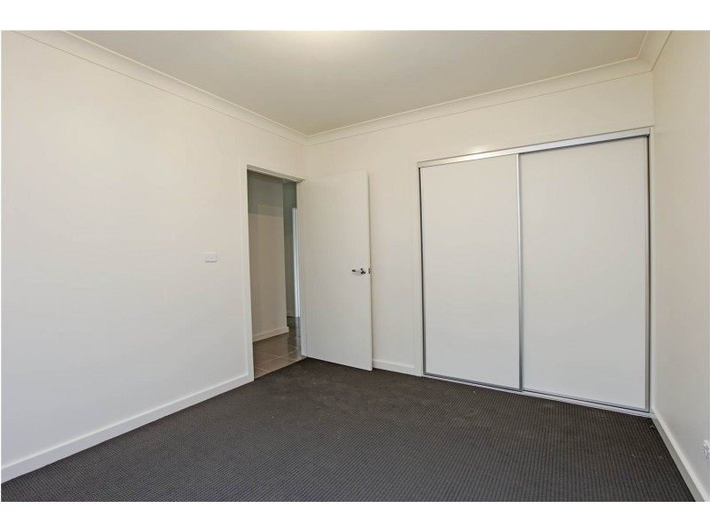 1 Plover Street, Lara VIC 3212