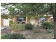 9 Blackbird Circuit, Lara VIC 3212