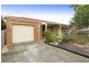 9 Blackbird Circuit, Lara VIC 3212