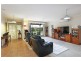 9 Blackbird Circuit, Lara VIC 3212
