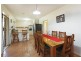 9 Blackbird Circuit, Lara VIC 3212
