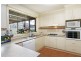 9 Blackbird Circuit, Lara VIC 3212