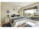 9 Blackbird Circuit, Lara VIC 3212