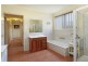 9 Blackbird Circuit, Lara VIC 3212