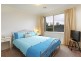 9 Blackbird Circuit, Lara VIC 3212