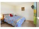 9 Blackbird Circuit, Lara VIC 3212