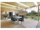 9 Blackbird Circuit, Lara VIC 3212