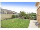 9 Blackbird Circuit, Lara VIC 3212
