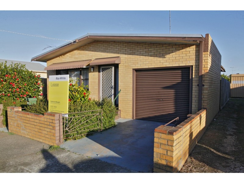 29 Yuille Street, Geelong West VIC 3218