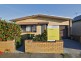 29 Yuille Street, Geelong West VIC 3218