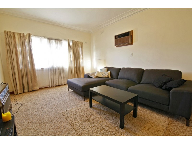 29 Yuille Street, Geelong West VIC 3218