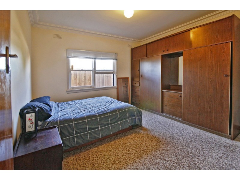 29 Yuille Street, Geelong West VIC 3218