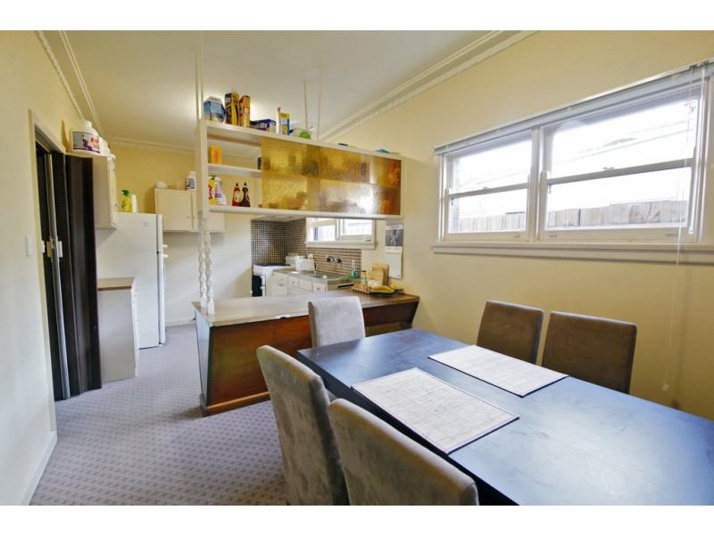 29 Yuille Street, Geelong West VIC 3218