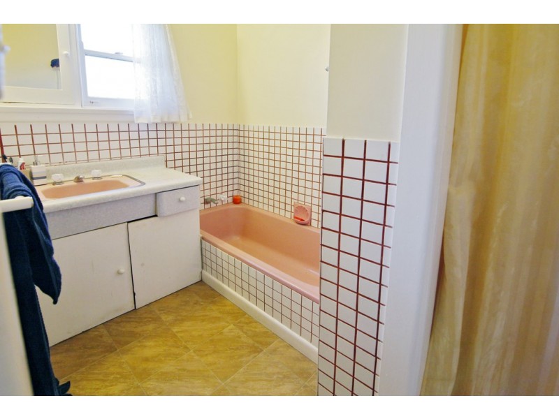 29 Yuille Street, Geelong West VIC 3218