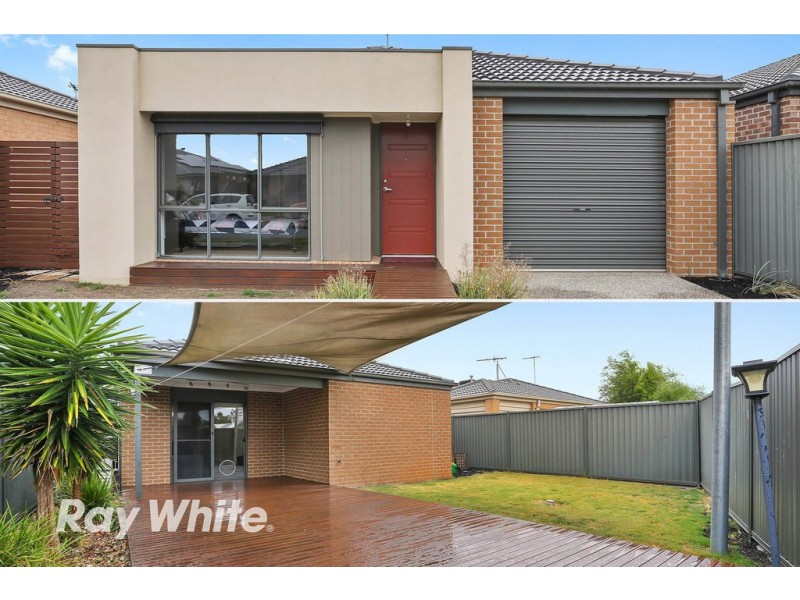 28 Nankeen Avenue, Lara VIC 3212