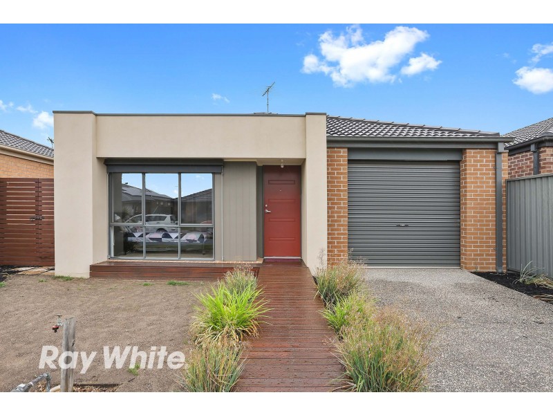 28 Nankeen Avenue, Lara VIC 3212