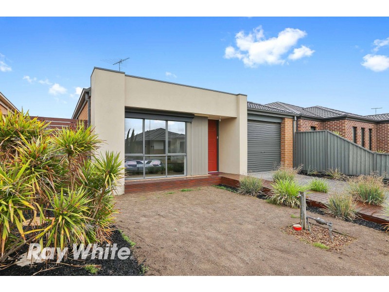 28 Nankeen Avenue, Lara VIC 3212