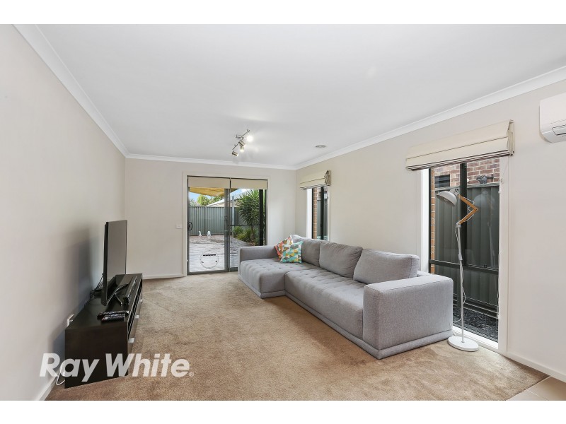 28 Nankeen Avenue, Lara VIC 3212