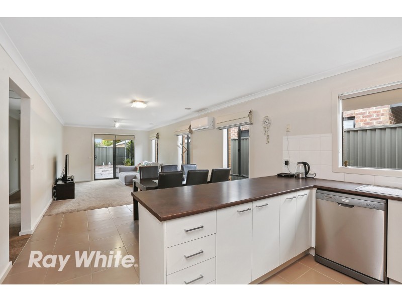 28 Nankeen Avenue, Lara VIC 3212