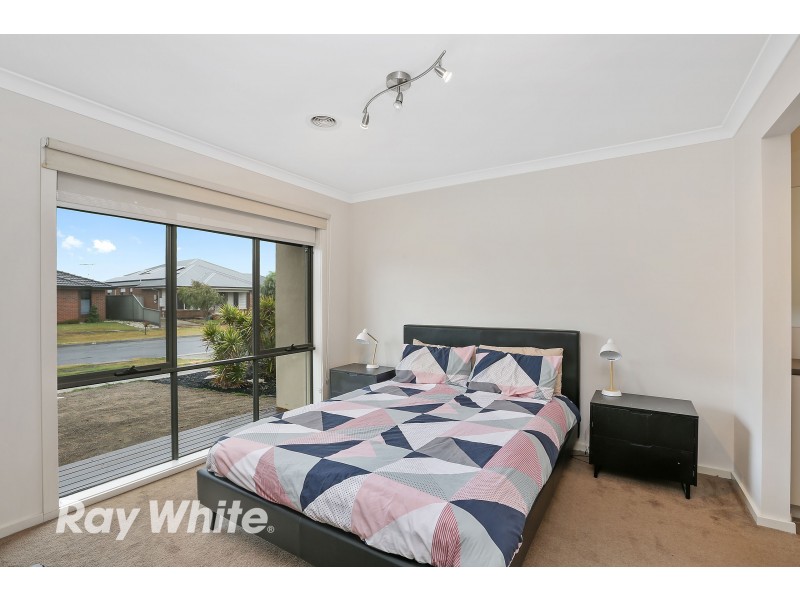 28 Nankeen Avenue, Lara VIC 3212