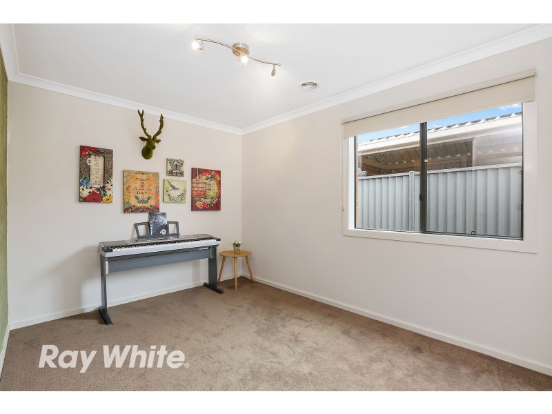 28 Nankeen Avenue, Lara VIC 3212