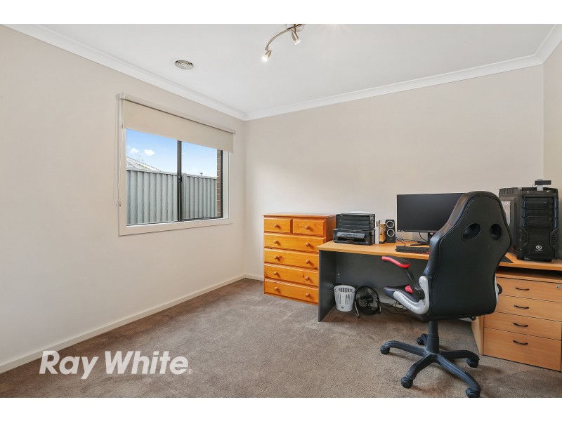 28 Nankeen Avenue, Lara VIC 3212