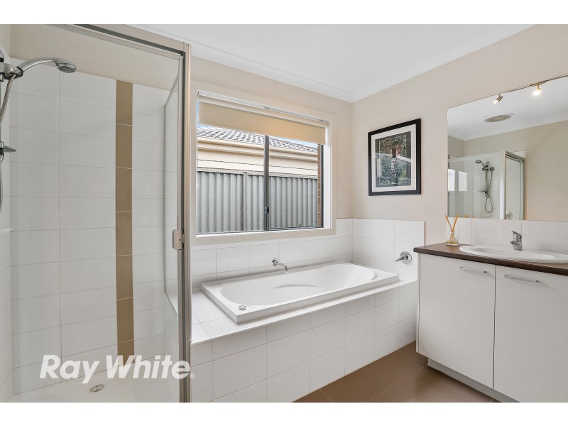 28 Nankeen Avenue, Lara VIC 3212