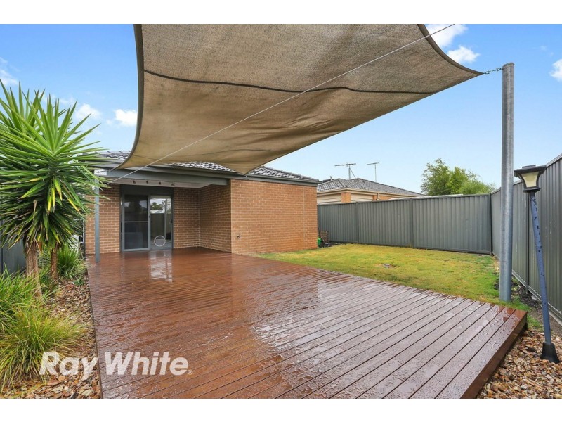 28 Nankeen Avenue, Lara VIC 3212