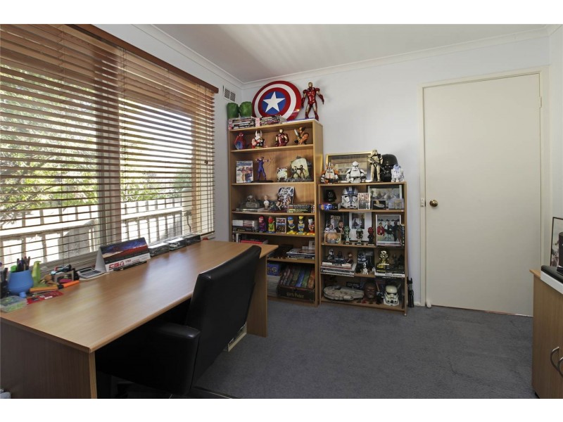 29 Smeaton Close, Lara VIC 3212