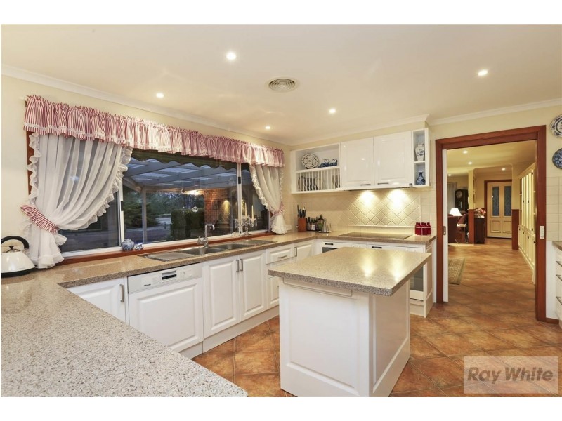 130 Narraburra Road, Little River VIC 3211