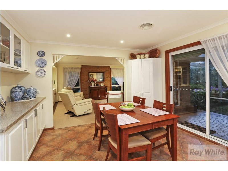 130 Narraburra Road, Little River VIC 3211