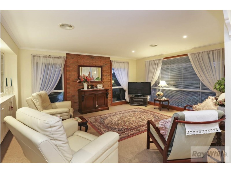 130 Narraburra Road, Little River VIC 3211