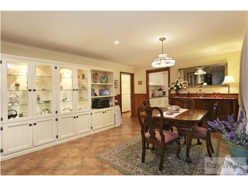 130 Narraburra Road, Little River VIC 3211