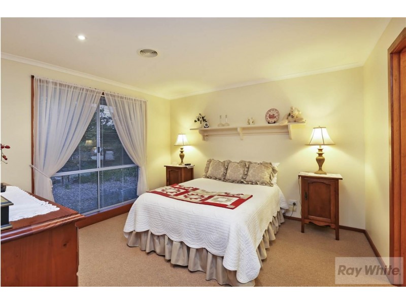 130 Narraburra Road, Little River VIC 3211