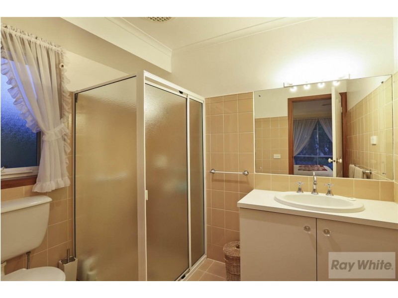 130 Narraburra Road, Little River VIC 3211