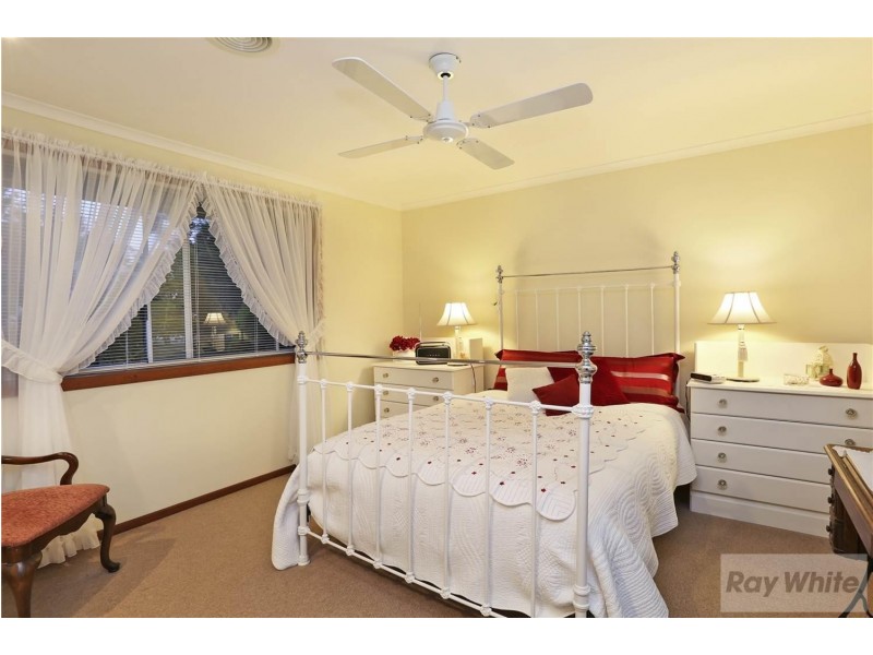 130 Narraburra Road, Little River VIC 3211