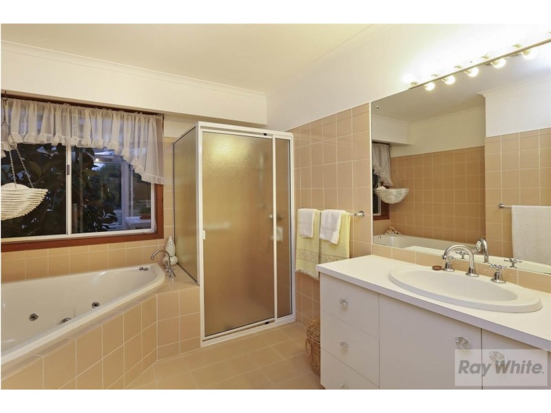 130 Narraburra Road, Little River VIC 3211