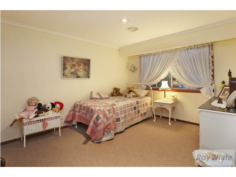 130 Narraburra Road, Little River VIC 3211