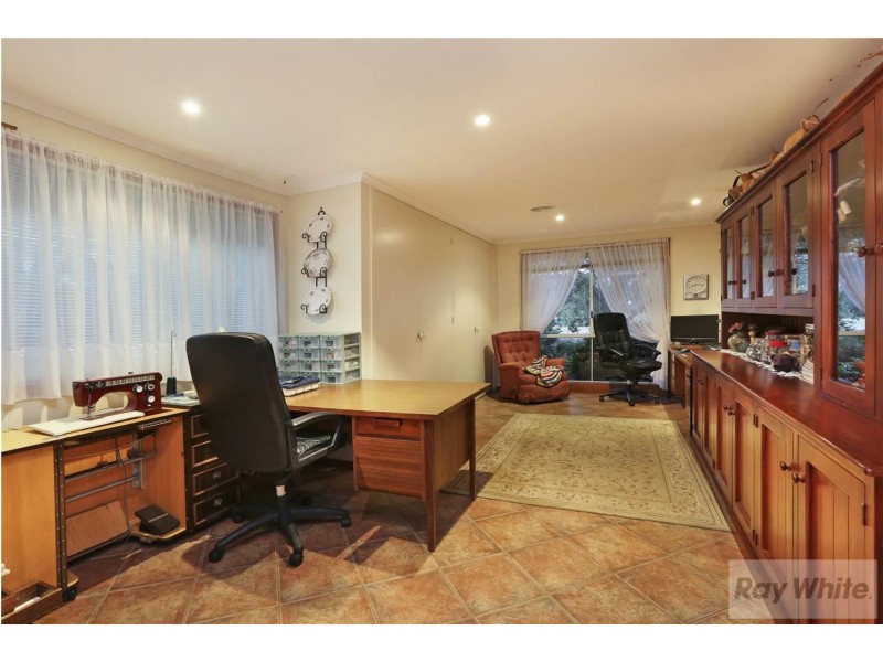 130 Narraburra Road, Little River VIC 3211