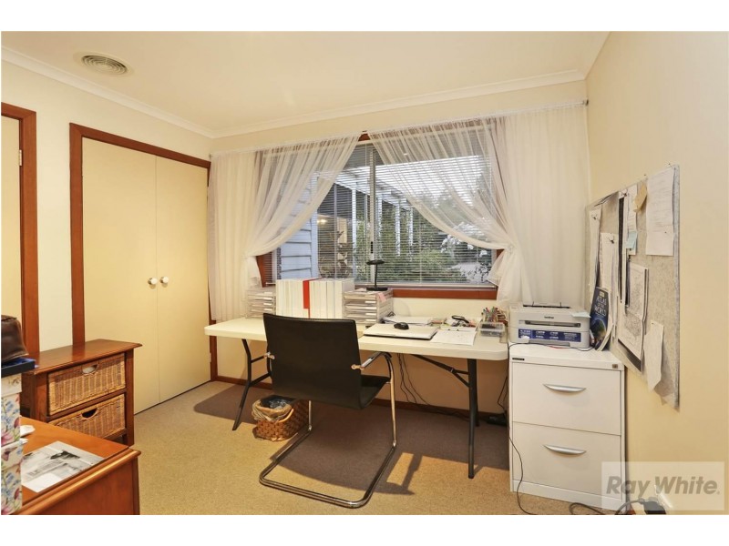 130 Narraburra Road, Little River VIC 3211