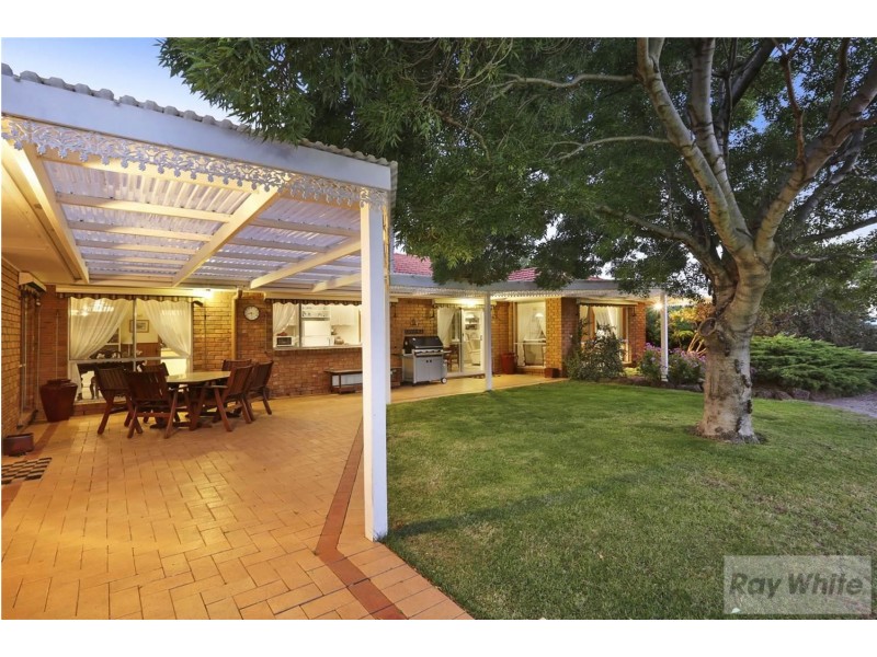 130 Narraburra Road, Little River VIC 3211