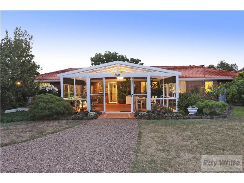 130 Narraburra Road, Little River VIC 3211