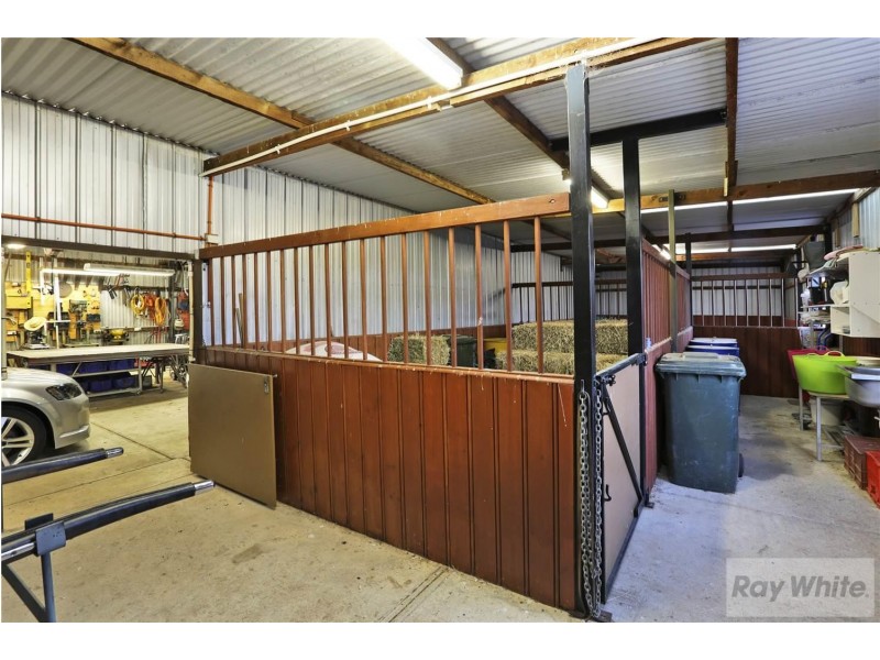 130 Narraburra Road, Little River VIC 3211