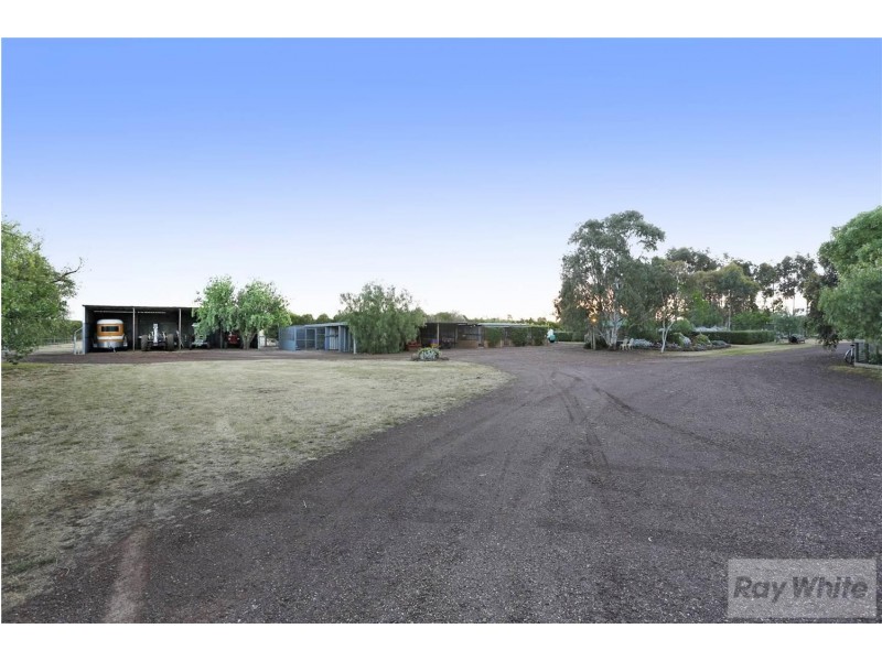 130 Narraburra Road, Little River VIC 3211